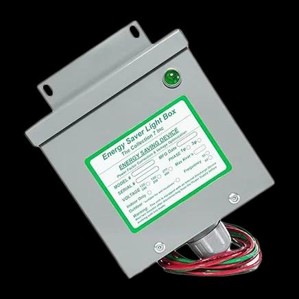 Power Saver Pro X product