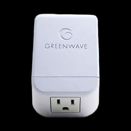 Electric Saver 1200 product
