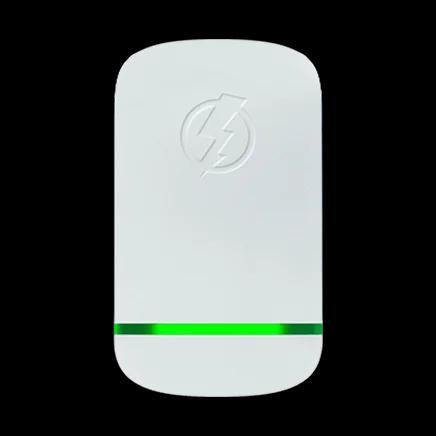 Voltix Energy Saver product shot